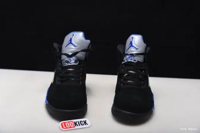 Kick Theory 5 Blue Racer Jordan CT4838-004 Air 0514